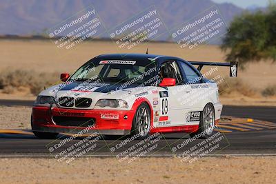 media/Oct-15-2023-Lucky Dog Racing Chuckwalla (Sun) [[f659570f60]]/4th Stint Turn 4 Tree of Life/
